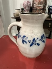 Rare vintage salmon for sale  Newbury