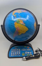intelliglobe for sale intelliglobe for sale Jacksonville Beach
