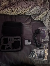 Gopro hero white for sale  Fulshear