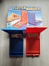 mb flottenmanover gebraucht kaufen mb flottenmanover gebraucht kaufen Heßdorf