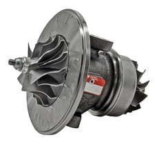 motor renault comprar usado motor renault comprar usado Enviando para Brazil