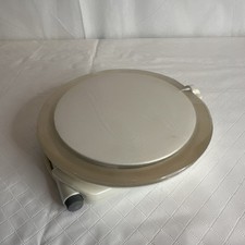 Brookstone zadro luxury for sale  Oak Ridge