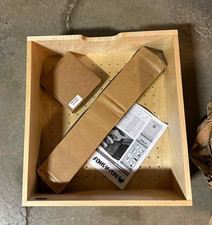 wood shelf boards for sale wood shelf boards for sale Nixa