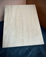 green oak beams for sale green oak beams for sale UK