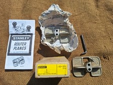 router plane stanley for sale router plane stanley for sale SWAFFHAM
