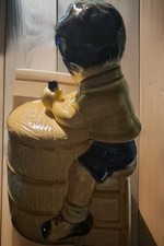 Boy butter churn for sale  Phoenix