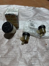 Ducati 748 916 usato Ducati 748 916 usato  Vallo della Lucania