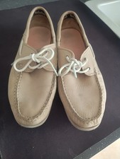 Timberland uomo usato  Pescara