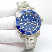 Rolex 116619lb submariner for sale  USA