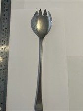Vintage sipelia stainless for sale  WOKING