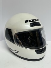 Kbc white full for sale  Centerville