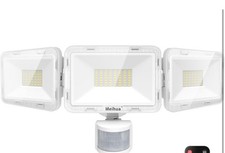 Meihua 70w security for sale  BEXHILL-ON-SEA