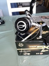 Lineaffe front drag for sale  LONGFIELD