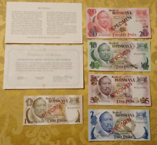 pula pula comprar usado pula pula comprar usado Enviando para Brazil