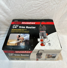 Drill master trim for sale  Philadelphia