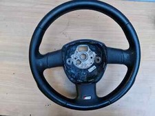 Audi avant lenkrad gebraucht kaufen  Happurg