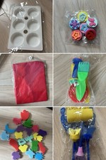Kids paint set for sale  LONDON