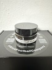 Football mud 2oz for sale  Seattle