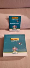 panini full set usato  Italia