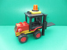 Lego duplo bob gebraucht kaufen  Coesfeld