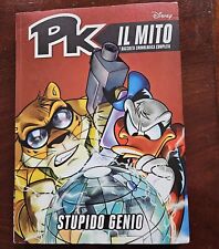 Mito 25 usato  Italia