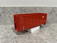 Wsi corgi hooklift d'occasion  Expédié en Belgium