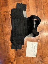 Eagle industries ciras for sale  San Jose