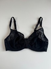Vintage gossard bra for sale  MIRFIELD
