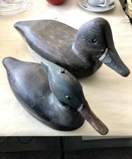 Duck decoy lot for sale  Arlington