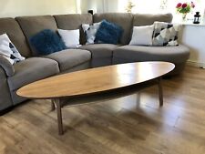 Ikea stockholm large for sale  GLOSSOP