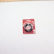Lavadora de acoplamento filtro pia Ace (2 peças) 1-1/2" 4337820 comprar usado  Enviando para Brazil