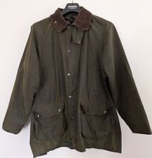 Barbour bedale a100 usato  Saluzzo
