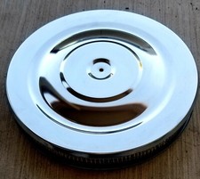 chrome cleaner 14 air round for sale chrome cleaner 14 air round for sale Spokane