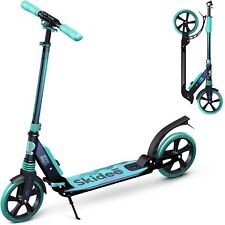 Scooter adults teens for sale  Brentwood