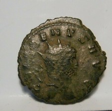 Rare piece romaine d'occasion  Dijon
