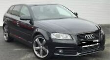 2012 audi line for sale  KEIGHLEY