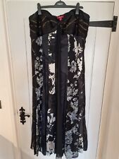 Monsoon long length for sale  WREXHAM
