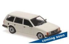 Minichamps opel kadett usato  Spedire a Italy