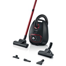 Bosch bgd41mpow bodenstaubsaug gebraucht kaufen  Saarlouis