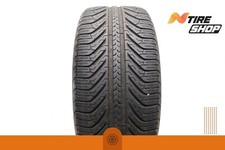 Used 245 40zr18 for sale  USA
