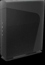 Modem routeur box d'occasion  Marseille XIV