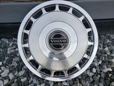 One genuine volvo for sale  MELTON MOWBRAY