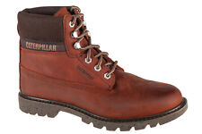 Bottes randonnée homme d'occasion Bottes randonnée homme d'occasion  Expédié en France