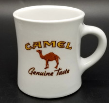 Vintage camel cigarettes for sale  Whitesboro