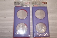 Celiane plaque double d'occasion  Bailleul