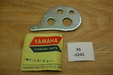 Yamaha it175d 1w2 gebraucht kaufen  Apensen