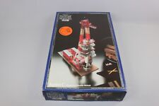 Zf1392 revell 110 d'occasion  Péronnas