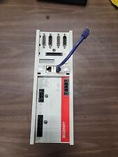 multivac for sale  Scottsburg