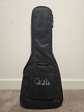 Prs paul reed for sale  Birmingham