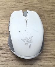 Razer mercury atheris for sale  Palmdale